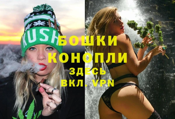 дурь Лабытнанги