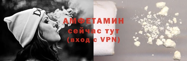 дурь Лабытнанги